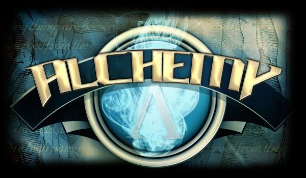 Alchemy_Logo_Late_2008.jpg