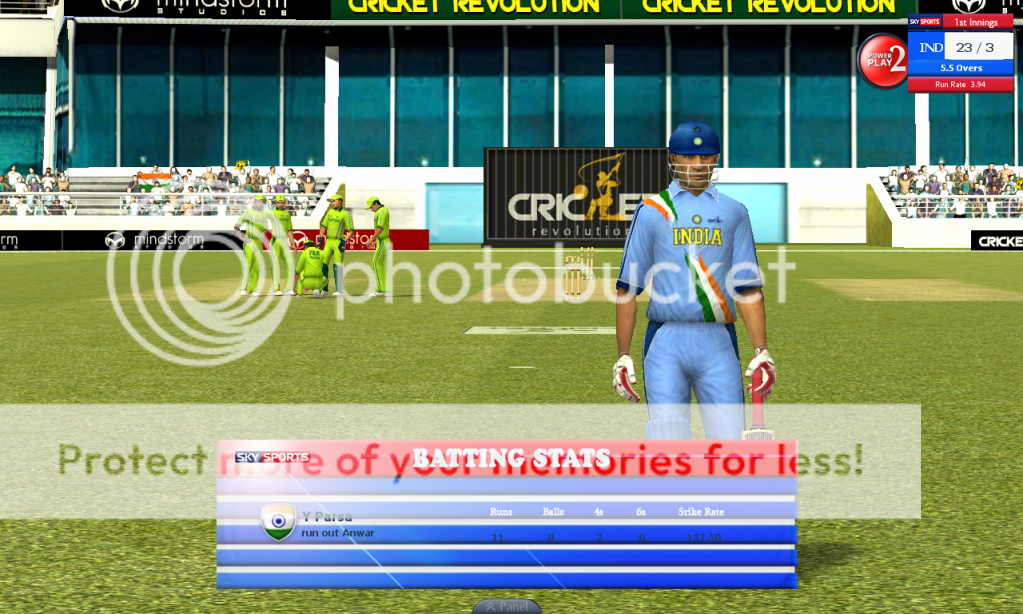 CricketRevolution2009-11-2522-31-04.png