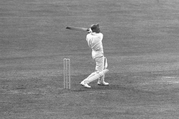 Don%20Bradman%20in%20action%20during%20a%20test%20match%20against%20Leeds