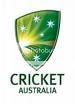 CricketAustraliaLogo.jpg