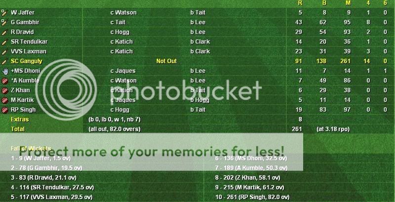 CricketCoach2008-01-1113-41-39-84.jpg