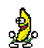 banana_dancing.gif