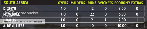 10overs2.png