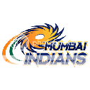 mumbai-indians-cricket-ipl-logo.png