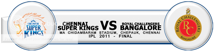 IPL-Final.png