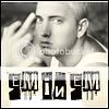 Eminem2.jpg