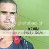 Pietersen.jpg