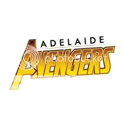 AdelaideAvengers.jpg