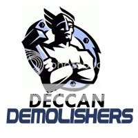 Demolishers.jpg
