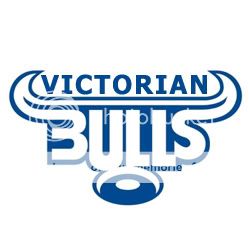 VictorianBulls.jpg
