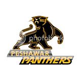 th_Panthers-1-1.jpg