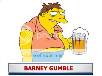 BarneyGumble.jpg