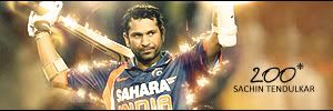 Sachin200.jpg