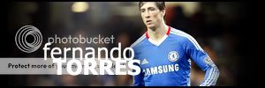 Torres2.jpg