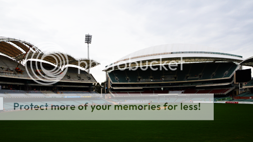 AdelaideOval_zpsf3907103.png