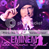 Eminem.png