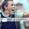 Southee.png
