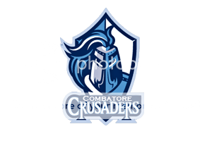 CombatoreCrusaders.png