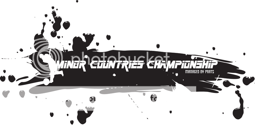 Minor-Country-Championship.png
