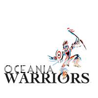 OceaniaWarriors.png