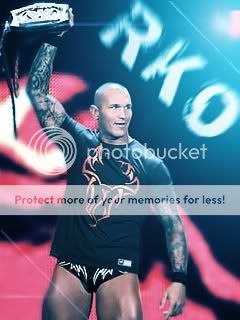 Orton-1.jpg