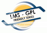 LMSGPLFS-1-1.png