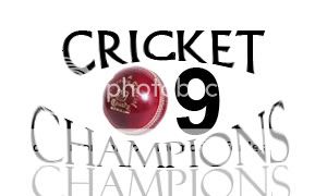 CricketChampions2009.jpg