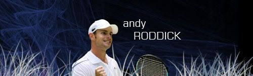 andyroddick.jpg