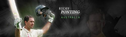 rickyponting-2.jpg