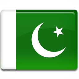 Pakistan-Flag-icon.png