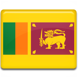 Sri-Lanka-Flag-icon.png