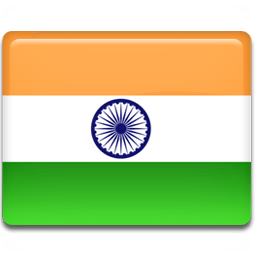India-Flag-icon.png