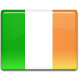 Ireland-Flag-icon.png