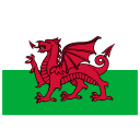 GB-WLS-Wales-Flag-icon.png