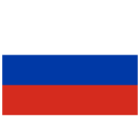RU-Russia-Flag-icon.png