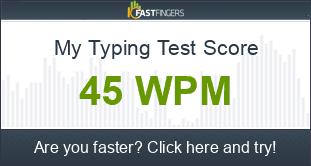 1_wpm_score_AT.png