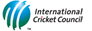 icc-logo_185x63.gif