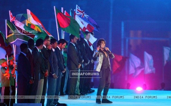 122161-singer-sonu-nigam-performs-during-the-opening-ceremony-of-the-i.jpg