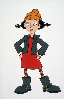 258px-Character_spinelli.jpg