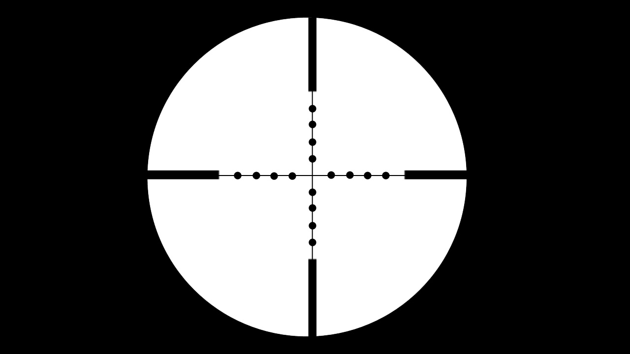 Sniper_scope.jpg