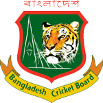 bangladesh-cricket-board-logo.gif