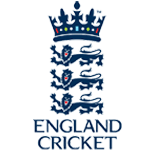 england-cricket-board-logo.gif