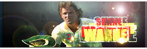 Warney%20Signature.png