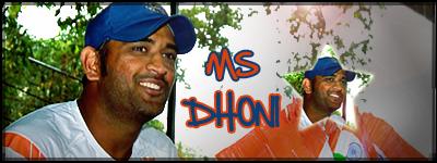 Dhoni.png