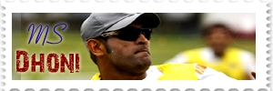 Dhoni.png