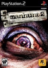 Manhunt2_BoxArt_US_RP_PS2boxart_160w.jpg