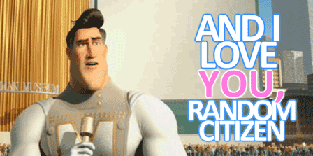 and_i_love_you_random_citizen_by_mamsreaction-d6dova6.png