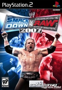 wwe-smackdown-vs-raw-2007-20060816004423237-000.jpg