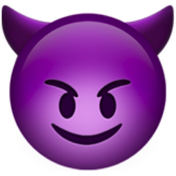 smiling-face-with-horns.png