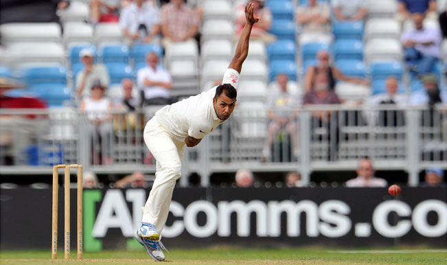 stuart-binny-of-india-bowls-during-day-one-of-the-tour-match-between.jpg